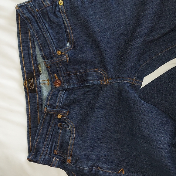 Women's SEAN Sean Combsl - Picture 6 of 10